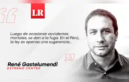lr.pe