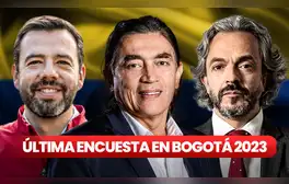 lr.pe
