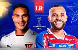 lr.pe