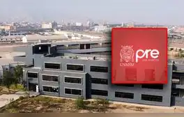 lr.pe