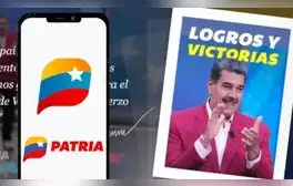 lr.pe