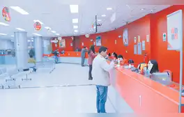 lr.pe