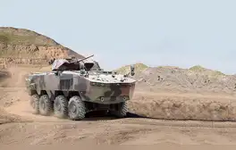 lr.pe