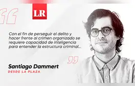 lr.pe