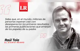 lr.pe