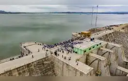 lr.pe