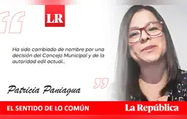 lr.pe