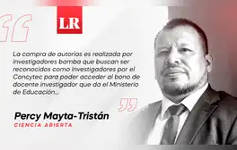 lr.pe