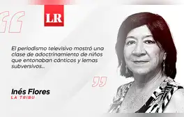 lr.pe