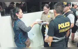 lr.pe