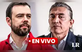 lr.pe