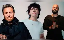 lr.pe