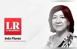 lr.pe