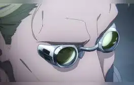 lr.pe