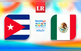 lr.pe
