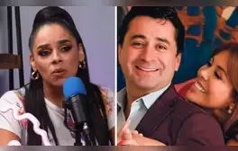 lr.pe