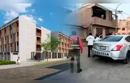 lr.pe