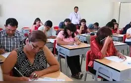 lr.pe