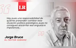 lr.pe