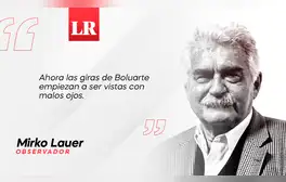 lr.pe