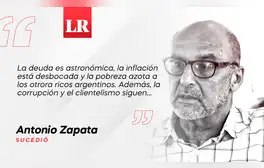 lr.pe