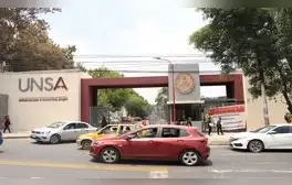 lr.pe