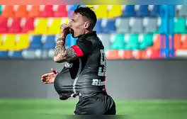 lr.pe