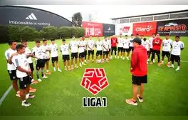 lr.pe