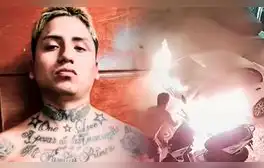 lr.pe