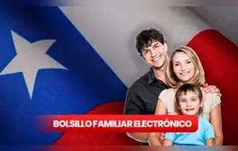 lr.pe