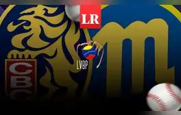 lr.pe