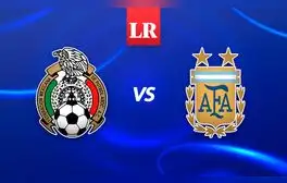 lr.pe