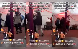 lr.pe