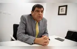 lr.pe