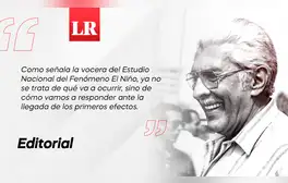 lr.pe