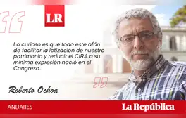 lr.pe