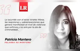 lr.pe