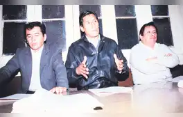 lr.pe