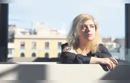 lr.pe