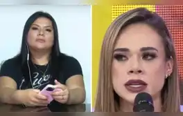 lr.pe