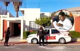 lr.pe