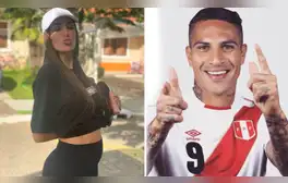 lr.pe