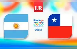 lr.pe