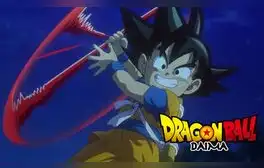 lr.pe