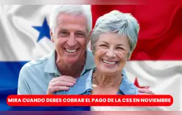 lr.pe