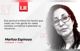 lr.pe