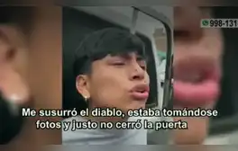 lr.pe