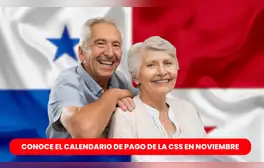 lr.pe