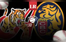 lr.pe