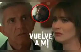 lr.pe
